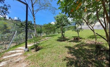 ARRIENDO de APARTAMENTO en LA ESTRELLA