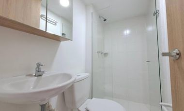 ARRIENDO de APARTAMENTO en LA ESTRELLA