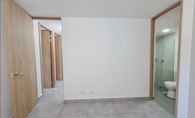 ARRIENDO de APARTAMENTO en LA ESTRELLA