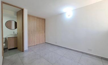 ARRIENDO de APARTAMENTO en LA ESTRELLA