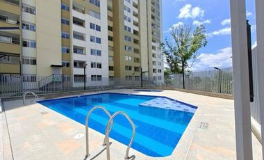 ARRIENDO de APARTAMENTO en LA ESTRELLA