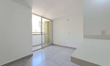 ARRIENDO de APARTAMENTO en LA ESTRELLA
