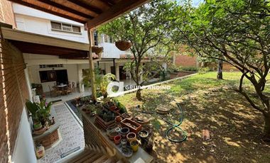 VENTA de CASA RESIDENCIAL en BUCARAMANGA