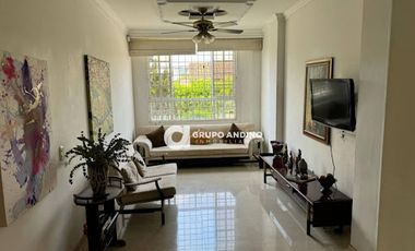 VENTA de CASA RESIDENCIAL en BUCARAMANGA