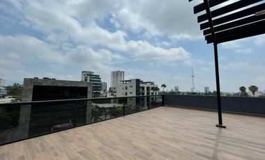 EDIFICIO DE OFICINAS EN VENTA,CHEPEVERA, MONTERREY, NL (ATENCION INVERSIONISTAS)