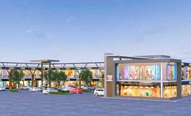 LOCALES COMERCIALES EN VENTA EN APODACA, NL