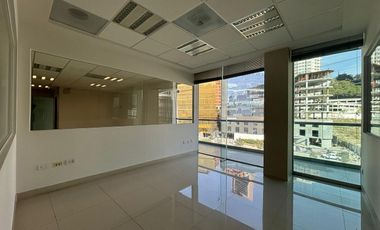 EDIFICIO DE OFICINAS EN VENTA SAN PEDRO GARZA GARCIA, NL (INVERSIONISTAS)