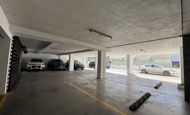 EDIFICIO DE OFICINAS EN VENTA SAN PEDRO GARZA GARCIA, NL (INVERSIONISTAS)