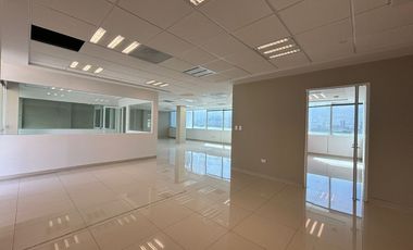 EDIFICIO DE OFICINAS EN VENTA SAN PEDRO GARZA GARCIA, NL (INVERSIONISTAS)