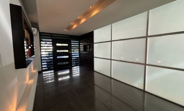 EDIFICIO DE OFICINAS EN VENTA SAN PEDRO GARZA GARCIA, NL (INVERSIONISTAS)