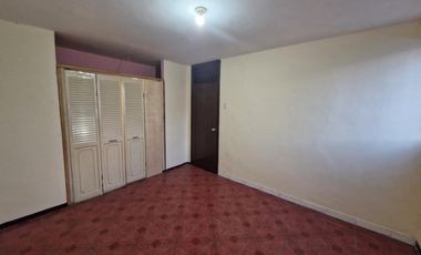 Venta de Depart Centro de Gye, 3 Habitaciones, con ascensor. (LC)