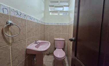 Venta de Depart Centro de Gye, 3 Habitaciones, con ascensor. (LC)