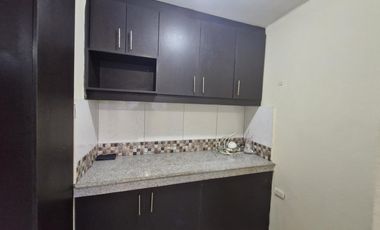 Venta de Depart Centro de Gye, 3 Habitaciones, con ascensor. (LC)