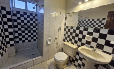 Venta de Depart Centro de Gye, 3 Habitaciones, con ascensor. (LC)