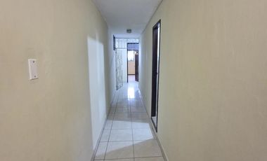 Venta de Depart Centro de Gye, 3 Habitaciones, con ascensor. (LC)