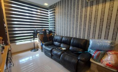 Venta villa 5 dormitorios en La Laguna vista al lago