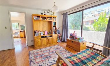 Casa en Venta en Juan XXIII - Luis Pasteur
