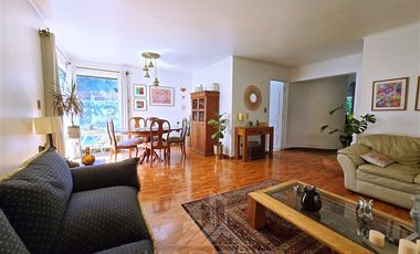 Casa en Venta en Juan XXIII - Luis Pasteur