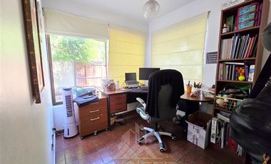 Casa en Venta en Juan XXIII - Luis Pasteur