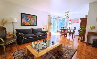 Casa en Venta en Juan XXIII - Luis Pasteur