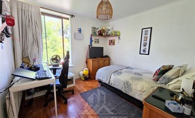 Casa en Venta en Juan XXIII - Luis Pasteur