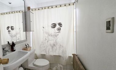 Casa en Venta en Juan XXIII - Luis Pasteur