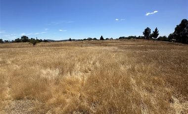 Parcela en Venta en K-620 CAMINO VIEJO MAULE