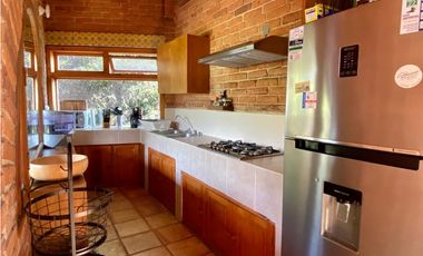 CASA AL CAMPO DE GOLF