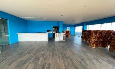 Local Comercial en renta Cumbres del Sol, Monterrey N.L.