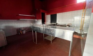 Local Comercial en renta Cumbres del Sol, Monterrey N.L.