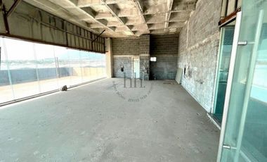 Local Comercial en renta Cumbres del Sol, Monterrey N.L.