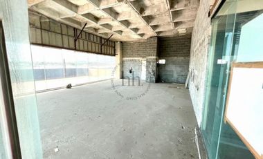 Local Comercial en renta Cumbres del Sol, Monterrey N.L.