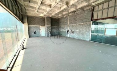Local Comercial en renta Cumbres del Sol, Monterrey N.L.