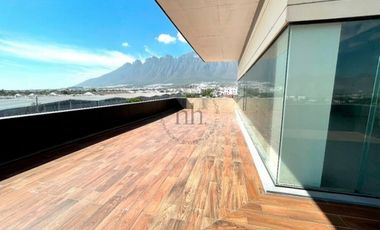Local Comercial en renta Cumbres del Sol, Monterrey N.L.