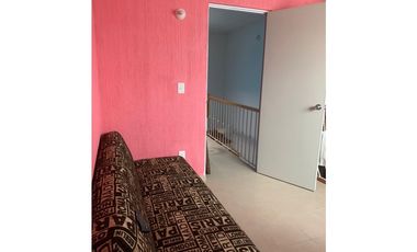 CASA EN VENTA . VALLE SAN PEDRO TECMAC