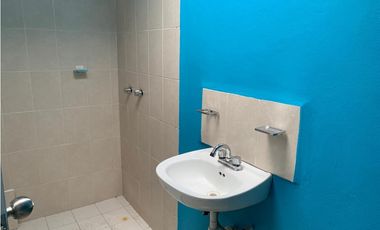 CASA EN VENTA . VALLE SAN PEDRO TECMAC