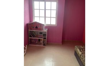 CASA EN VENTA . VALLE SAN PEDRO TECMAC