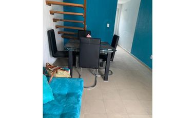 CASA EN VENTA . VALLE SAN PEDRO TECMAC