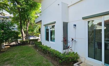 3 Bedroom House for sale at Pruklada 2 Chiang Mai