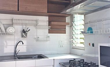 3 Bedroom House for sale at Pruklada 2 Chiang Mai