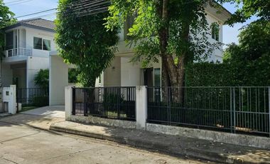 3 Bedroom House for sale at Pruklada 2 Chiang Mai