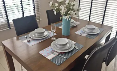 3 Bedroom House for sale at Pruklada 2 Chiang Mai