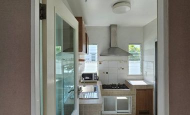 3 Bedroom House for sale at Pruklada 2 Chiang Mai