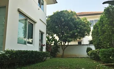 3 Bedroom House for sale at Pruklada 2 Chiang Mai