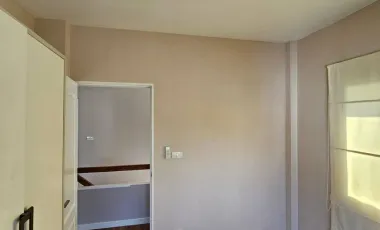 3 Bedroom House for sale at Pruklada 2 Chiang Mai
