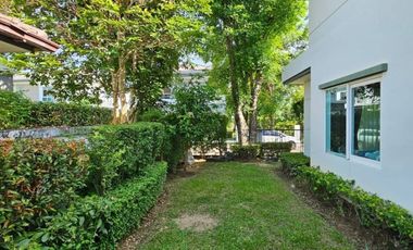 3 Bedroom House for sale at Pruklada 2 Chiang Mai
