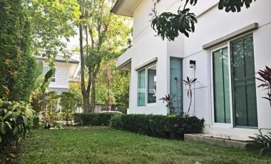 3 Bedroom House for sale at Pruklada 2 Chiang Mai