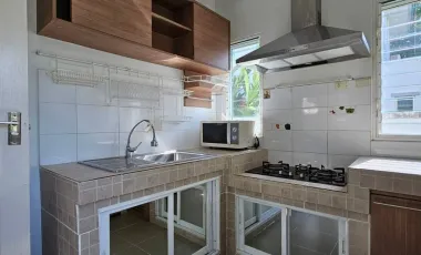 3 Bedroom House for sale at Pruklada 2 Chiang Mai