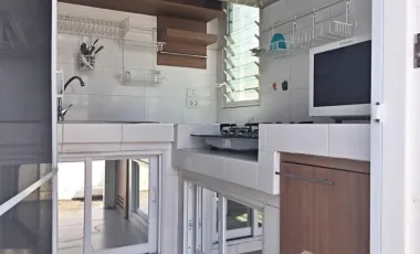 3 Bedroom House for sale at Pruklada 2 Chiang Mai