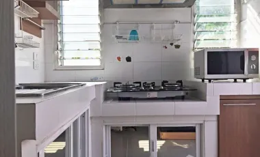 3 Bedroom House for sale at Pruklada 2 Chiang Mai